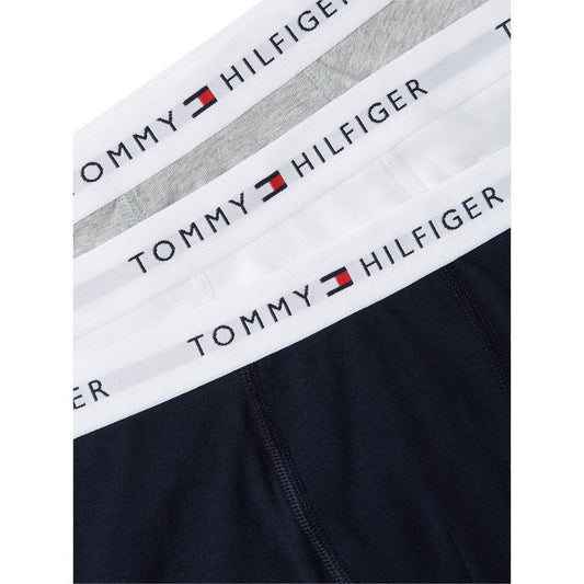 Tommy Hilfiger Tommy 3Pk Boxers Jn64
