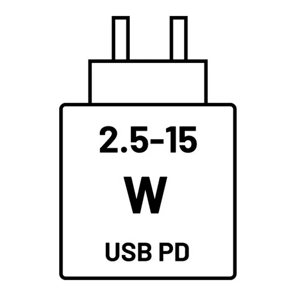 Amazon Fire HD 8 Kids Pro Tablet for 6 –12, 8 Inch 32GB Teal