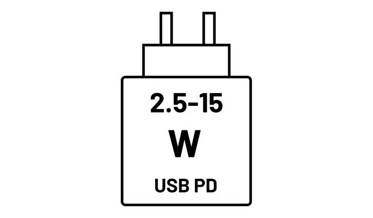 Amazon Fire HD 8 Kids Tablet for 3-7, 8 Inch 32GB - Blue