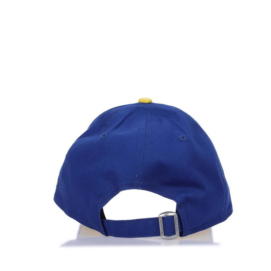 Core 9FORTY xBuyer Cap