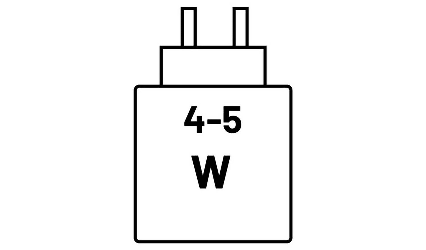 Belkin SoundForm Mini Kids Wireless Headphones On-Ear -Black