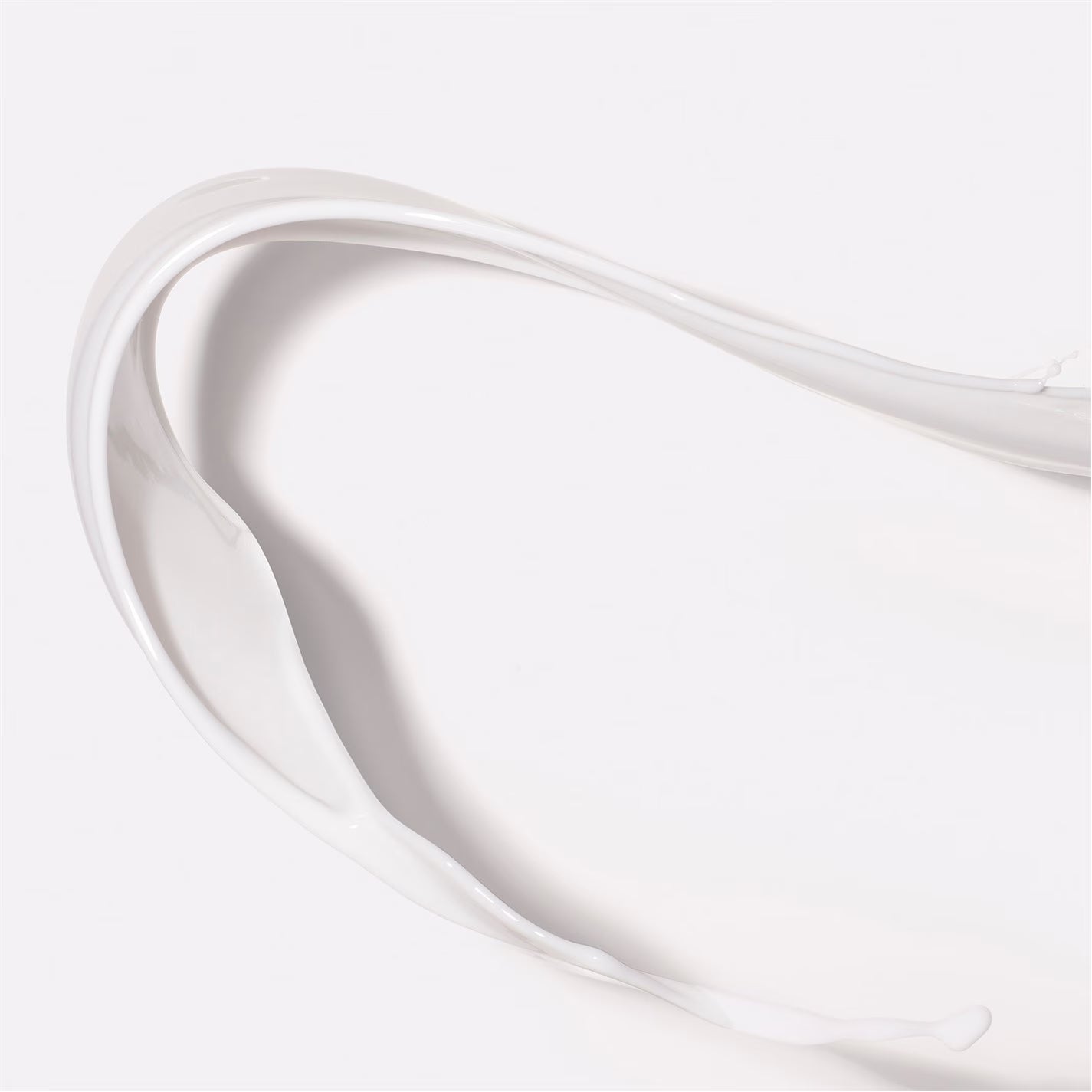 Aqua Universalis Scented Body Lotion