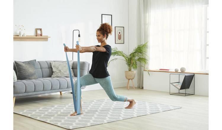 Decathlon Resistance Band - Light