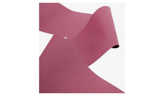 Decathlon Pilates Elastic Resistance Band - 3kg