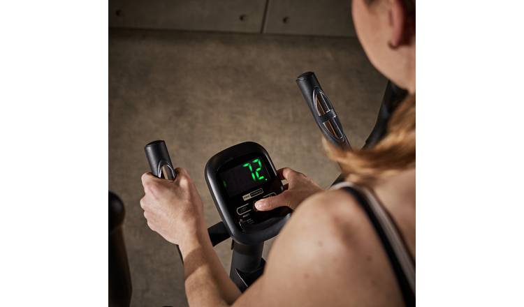 Pro Fitness CT100 Cross Trainer
