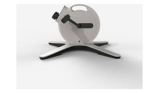 Decathlon Portable Mini Exercise Bike for Home 100