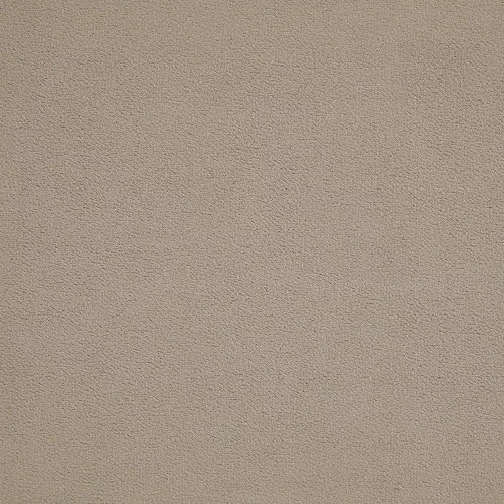 Habitat Rigby Double Velvet Bed Frame - Taupe