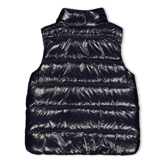 Moncler Moncler Bernard Vest In64