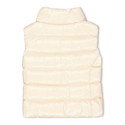 Moncler Moncler Ghany Gilet In64