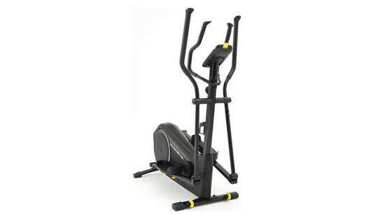 Decathlon EL540 Cross Trainer with Connected Fitness