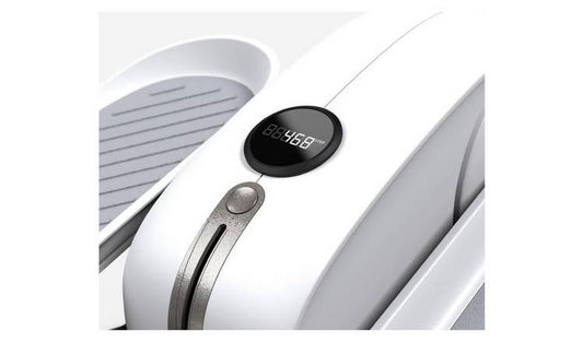 Decathlon Mini Office Cross Trainer