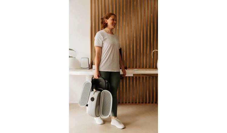 Decathlon Mini Office Cross Trainer