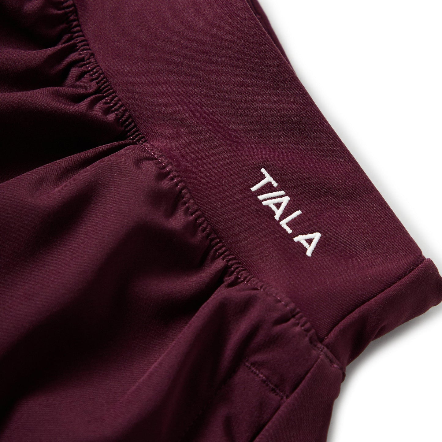 TALA DAYFLEX FLOATY MICRO SHORT