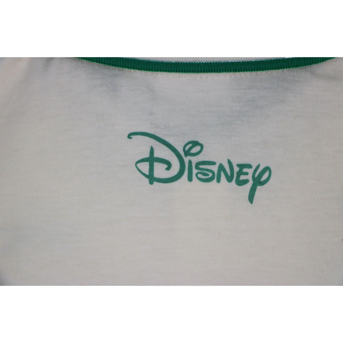 Slazenger Disney Tennis Polo