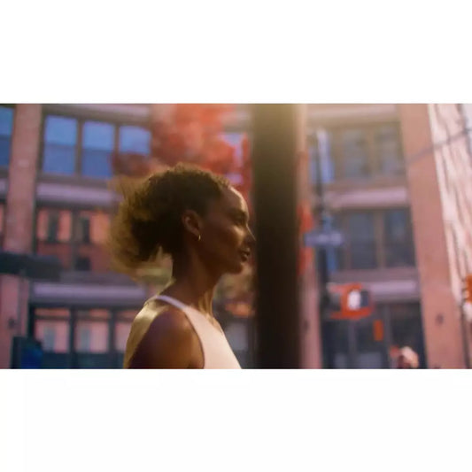 Proform 750R Magnetic Rowing Machine