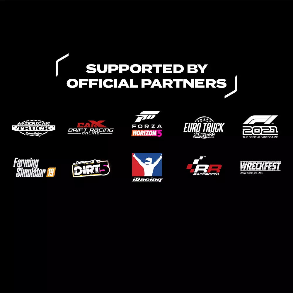 Thrustmaster T248 Racing Wheel For Xbox One, Series X/S & PC