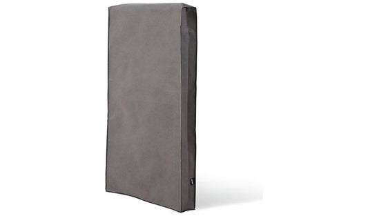 Jay-Be Lite Folding Guest Bed Cover -Small Single