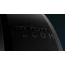 Turtle Beach Recon 50P PS5, PS4, Xbox, PC Headset