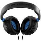 Turtle Beach Recon 50P PS5, PS4, Xbox, PC Headset