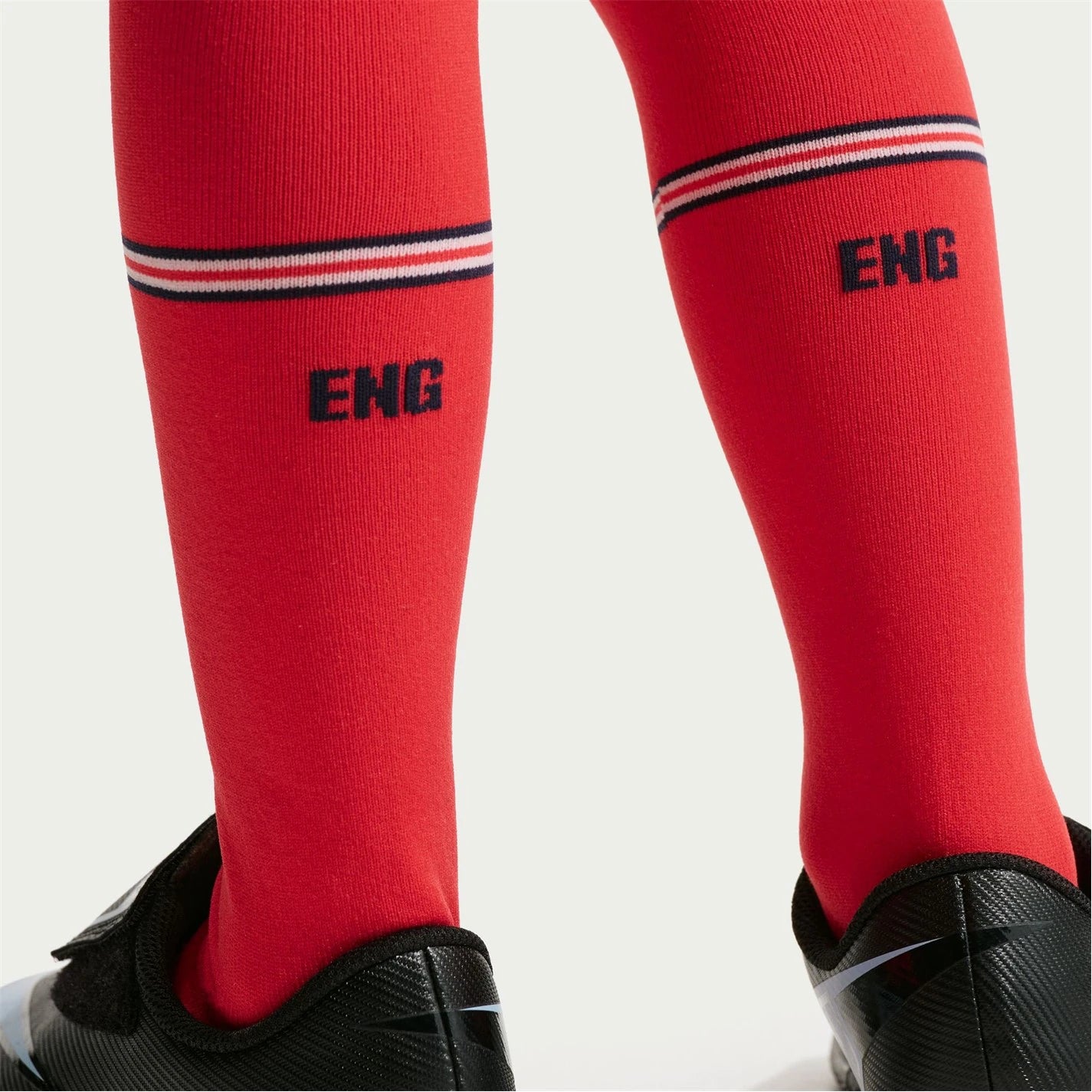 Nike England Away Mini Kit World Cup 2026