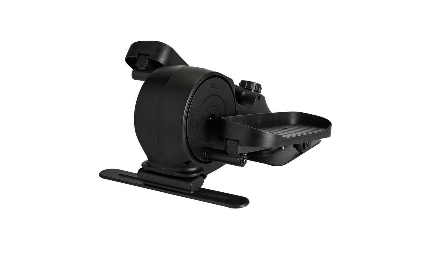 Pro Fitness Seated Exercise Bike