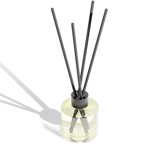 Oasis Reed Diffuser - Interactive Group