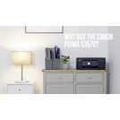 Canon PIXMA G3570 3-in-1 Wireless MegaTank Printer