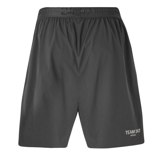 Represent 247 R247 Team 247 Short Sn64