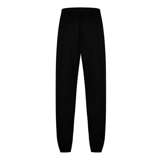 Fleece Essential Sweatpants
