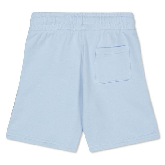 Casablanca Casa Casaway Shorts Jn63