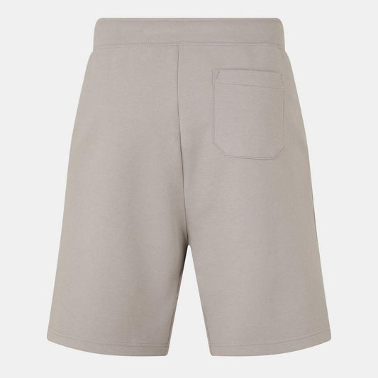 Polo Ralph Lauren Tech Shorts