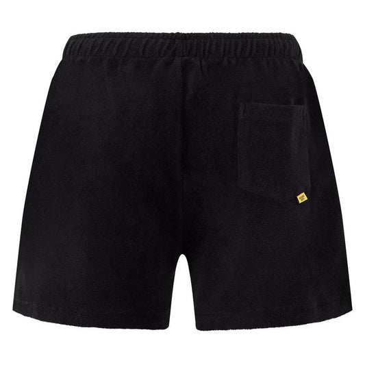 Gallery Dept Men's Fleece Jogger Shorts