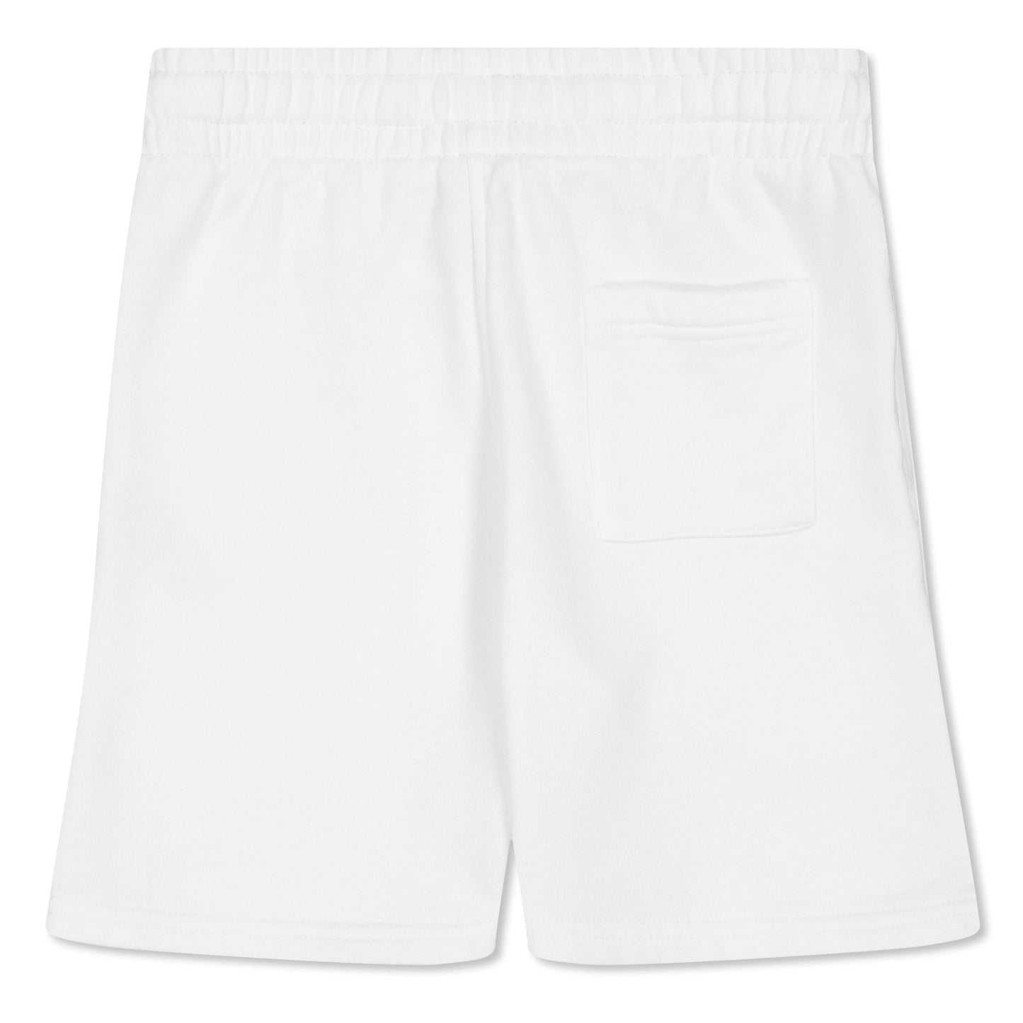 Casablanca Casa Printed Shorts Jn63
