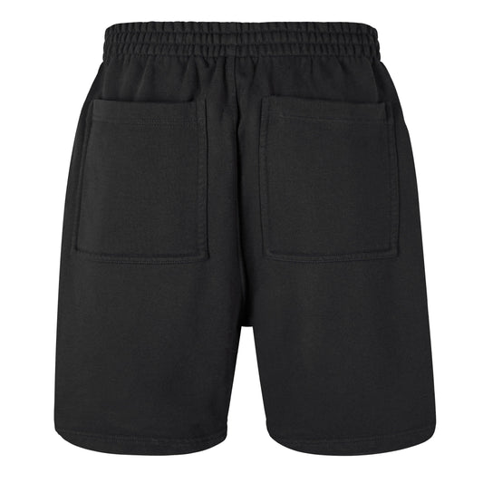 Represent Men's Owners Club Relaxed Fit Shorts
