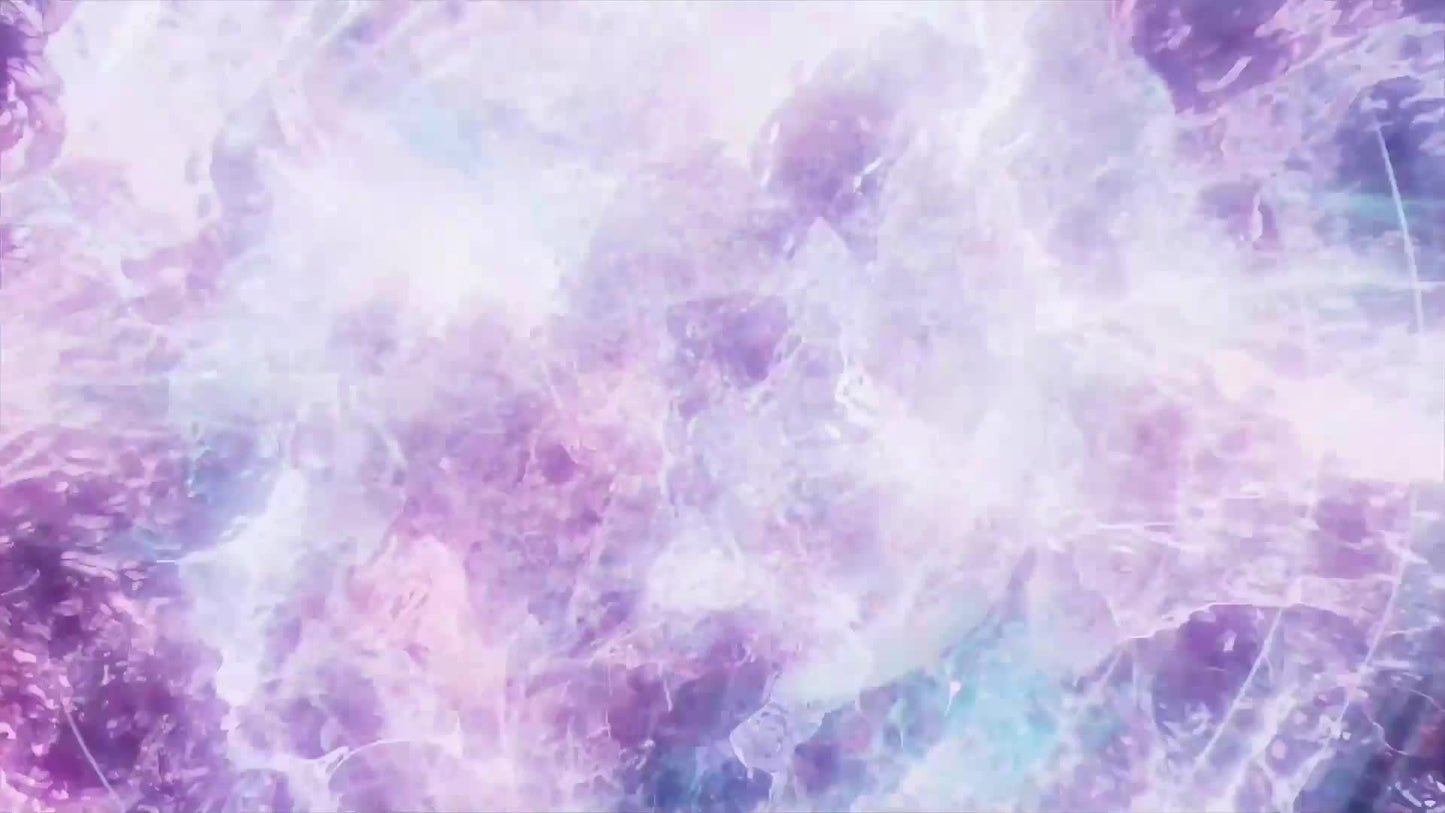 Sony ULT Field 1 Portable Bluetooth Speaker - Forest Grey