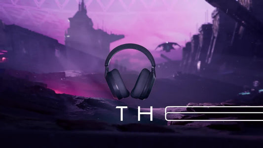 Turtle Beach Stealth 600 Gen 3 Wireless Xbox, PS5/PC Headset