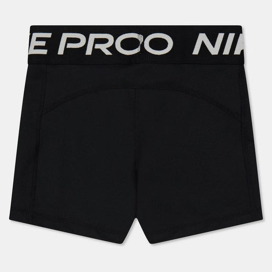Nike Pro Shorts Junior Girls