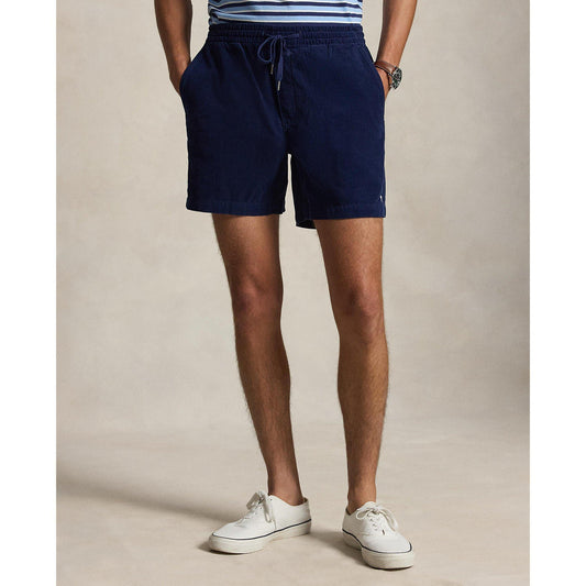 Polo Ralph Lauren Prepster Corduroy Shorts