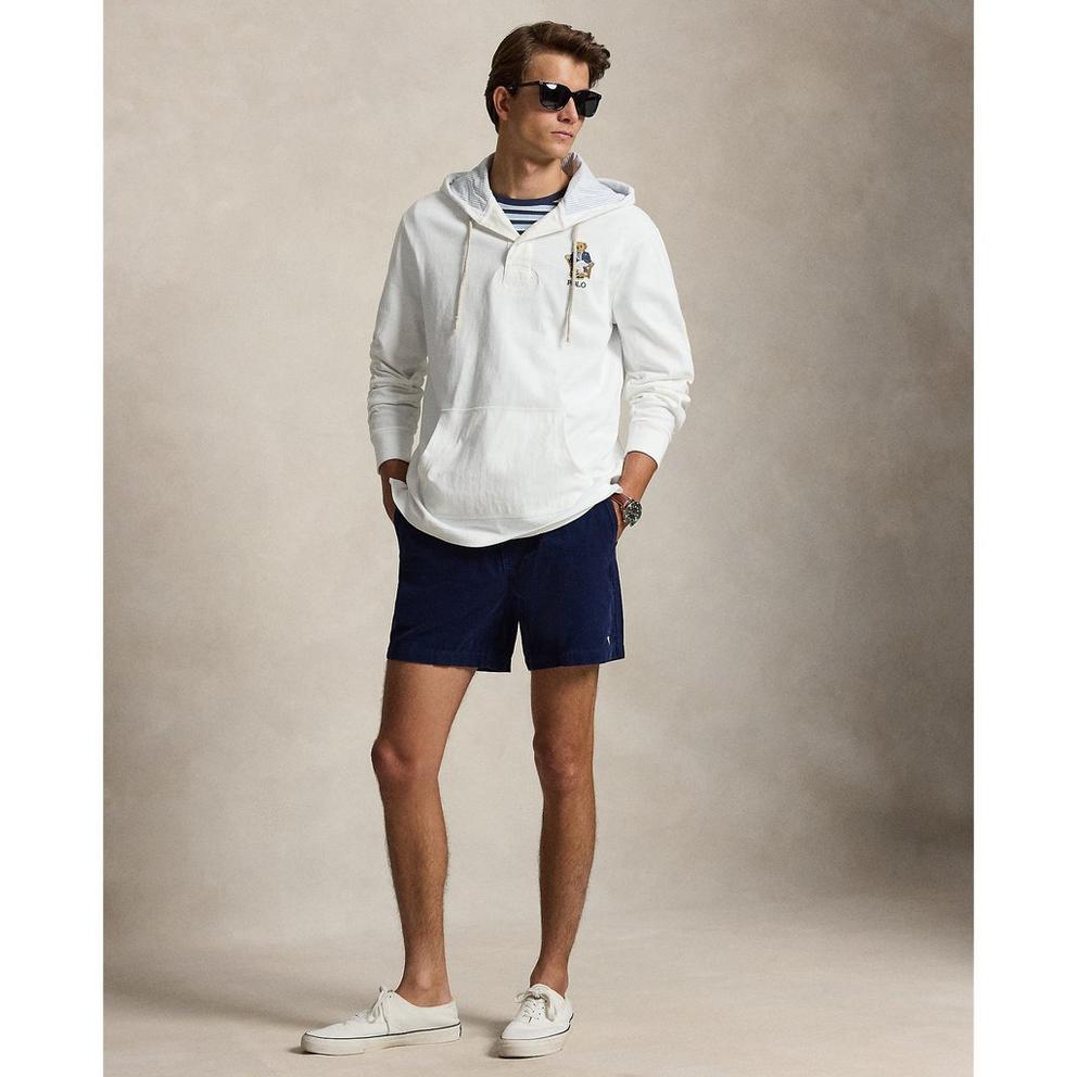 Polo Ralph Lauren Prepster Corduroy Shorts