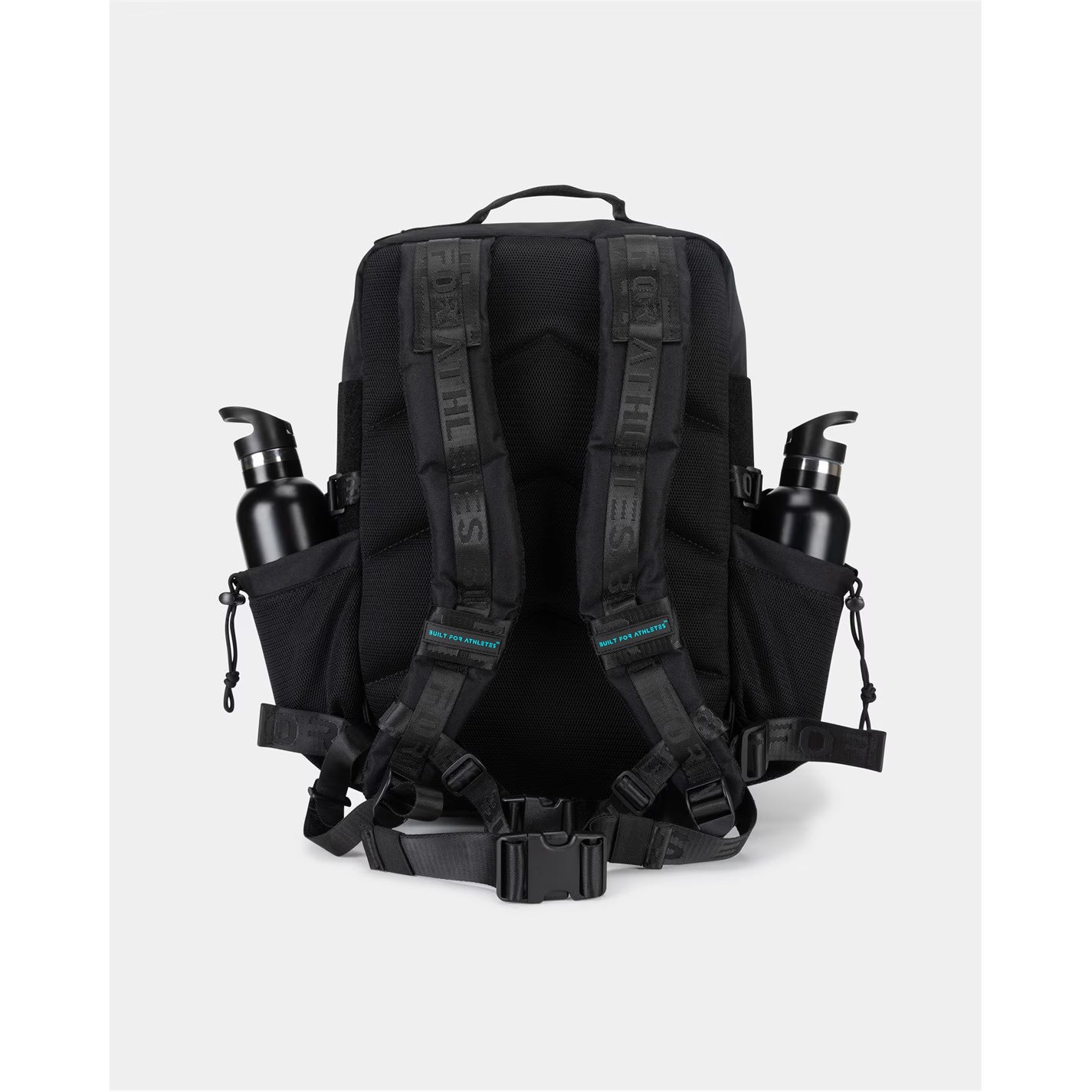 Built f Hero Backpack 62