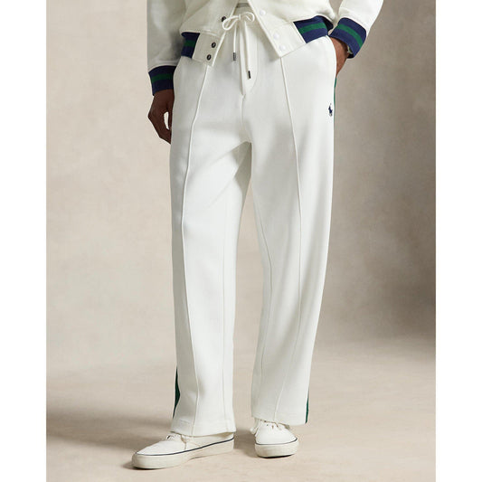Polo Ralph Lauren Men's Open Hem Fleece Joggers