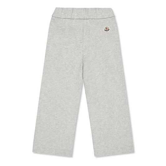 Moncler Moncler Lgo Jog Jn64