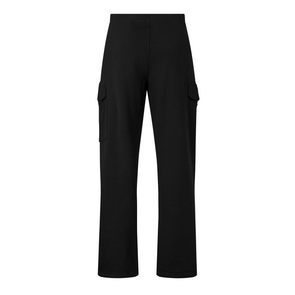 CP Company CP Open Hem Jogger Sn64