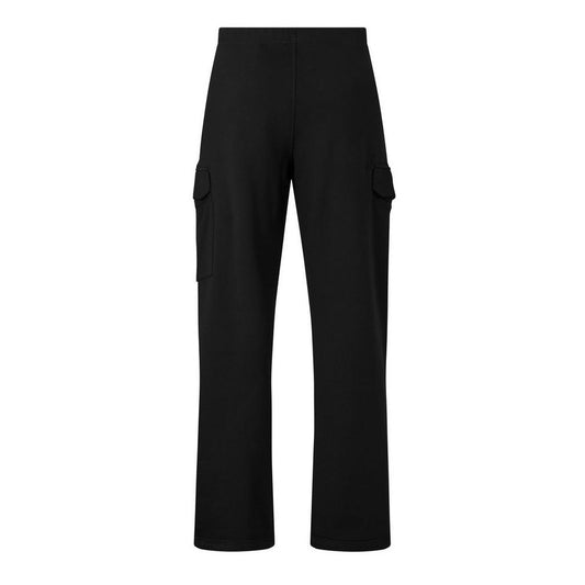 CP Company CP Open Hem Jogger Sn64