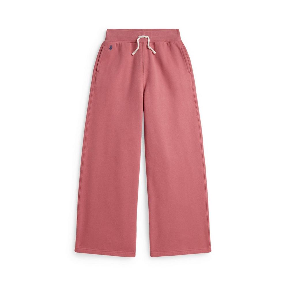 Polo Ralph Lauren Polo Wide Jogger Jn64