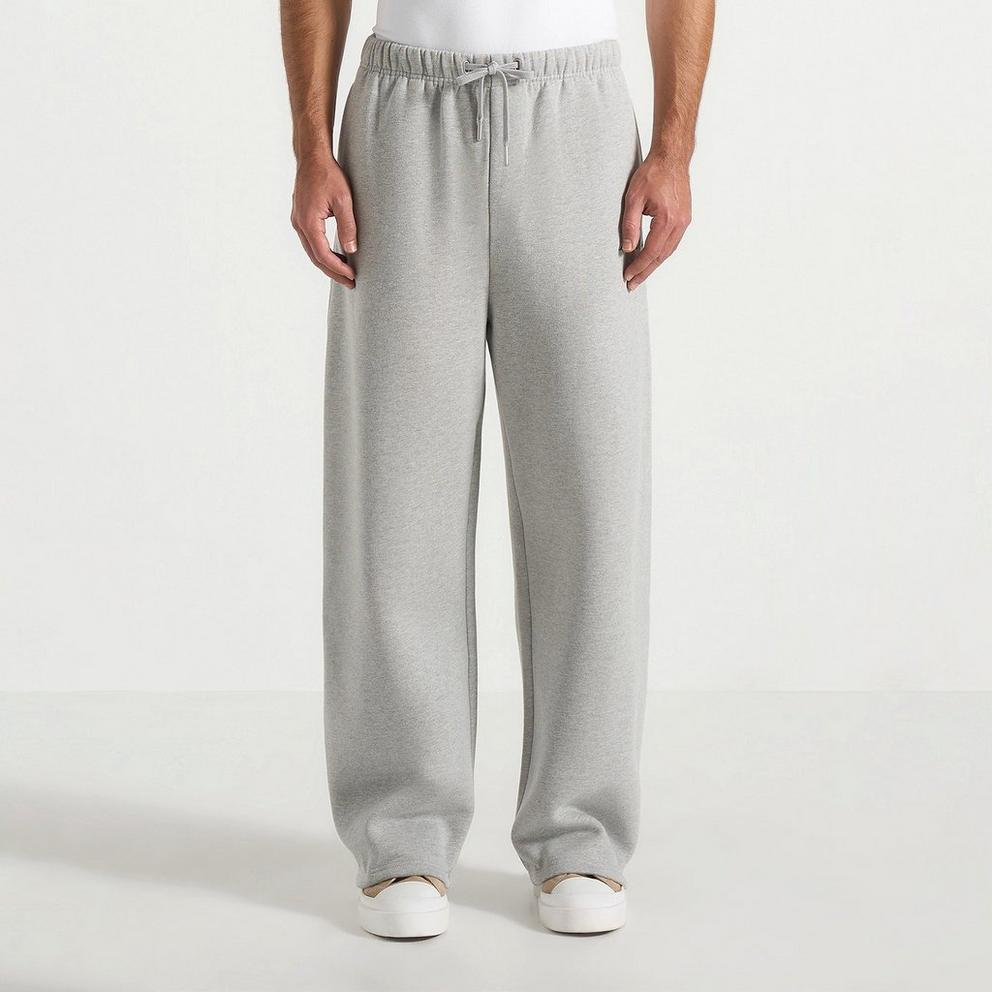 Maniere De Voir Maniere Sig Jogger Sn63
