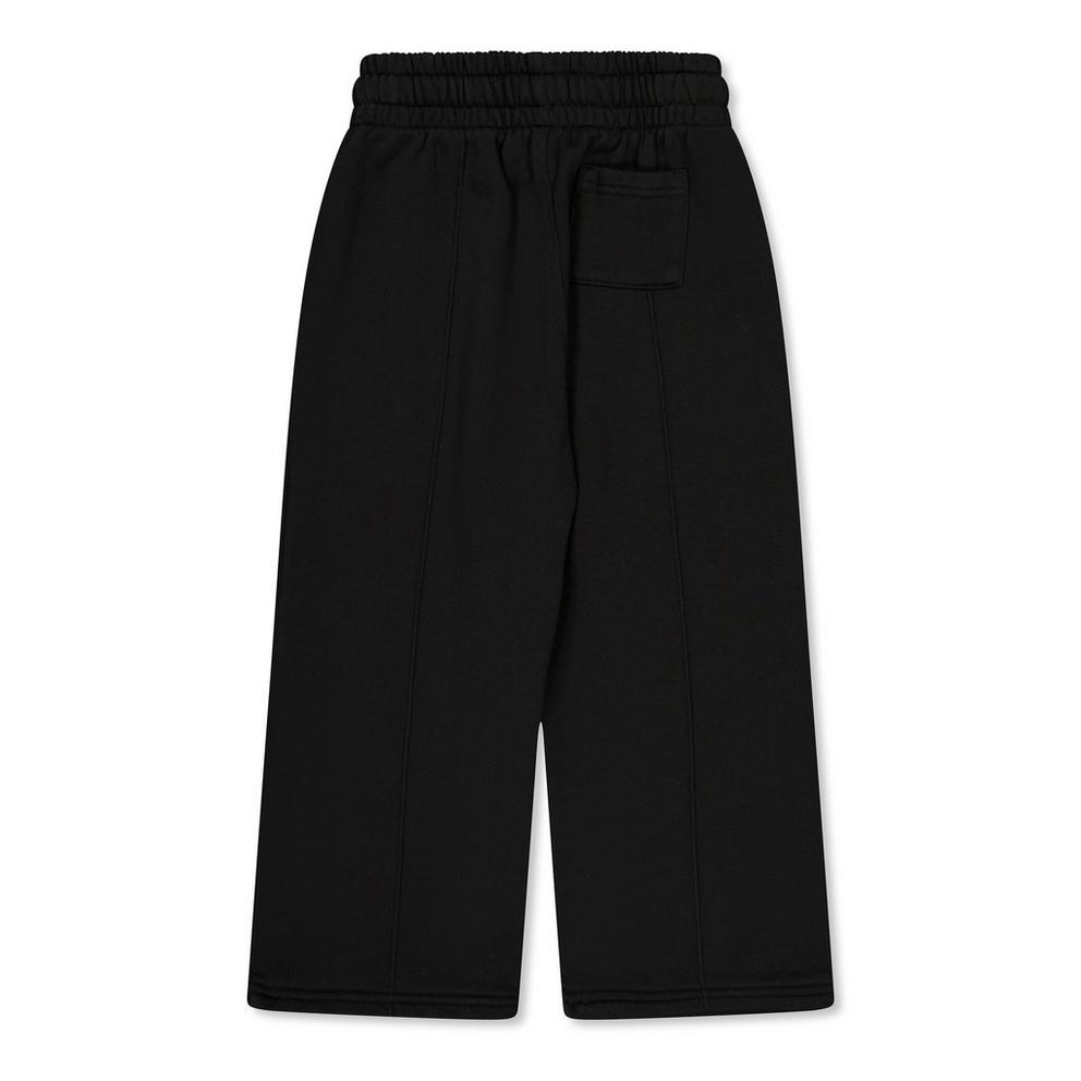 Casablanca Casa Printed Joggers Jn63