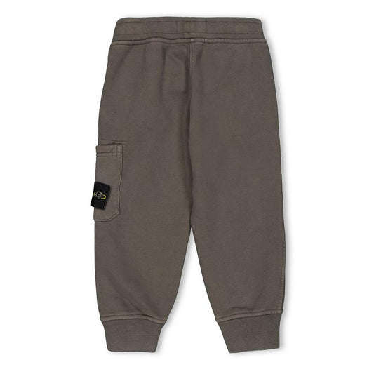Stone Island Stone Badge Jog HW Jn64