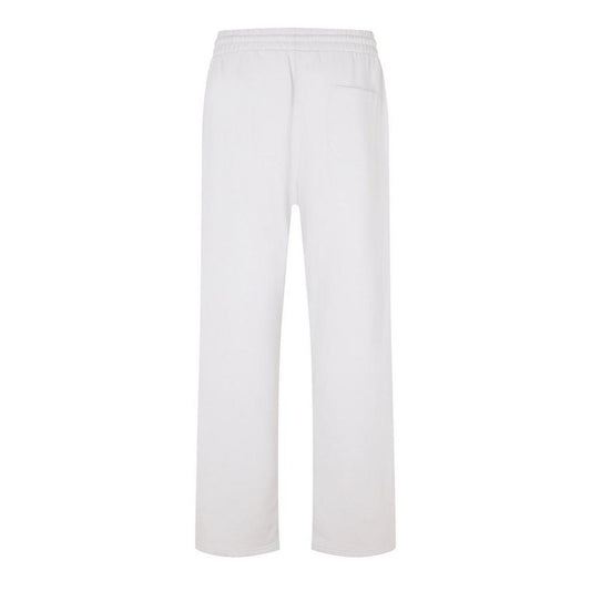 Off Ow Sweatpant Sn99