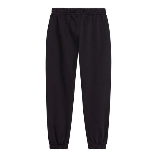 The North Face TNF Relax Simple Dome Jogger Mens